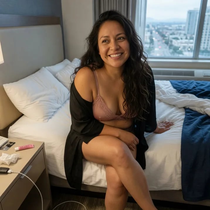 Bianca