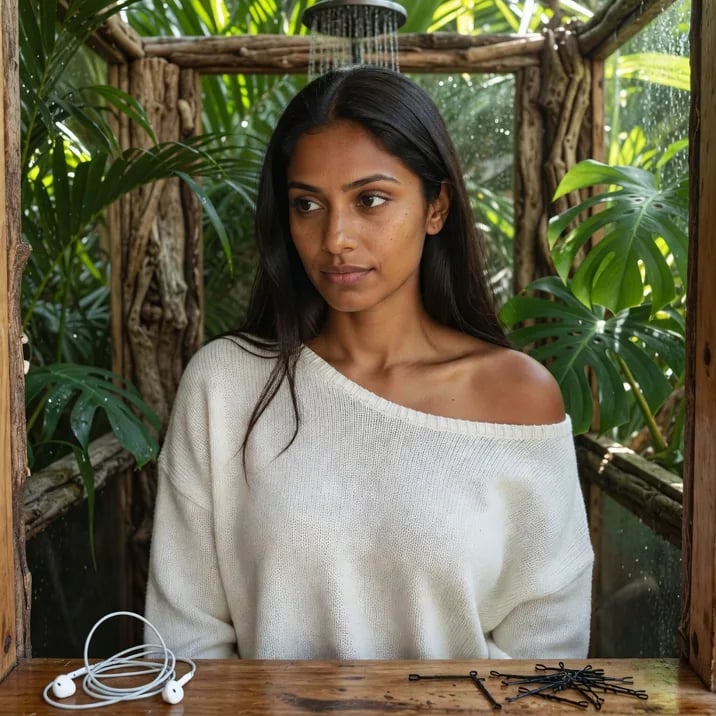 Aaliyah