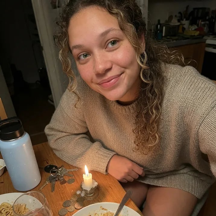 Solana