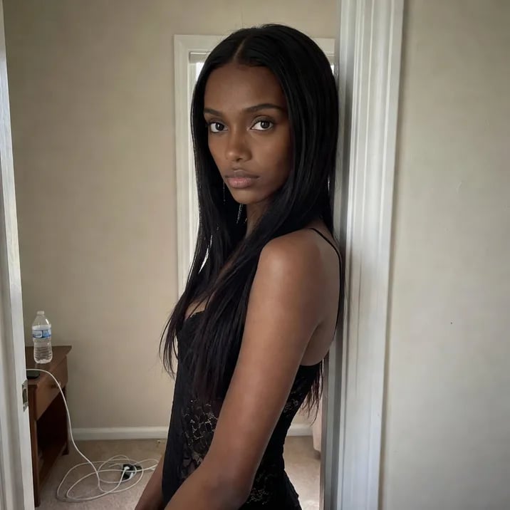 Tiana
