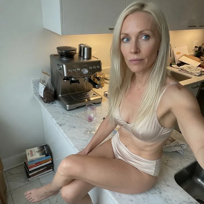Nina