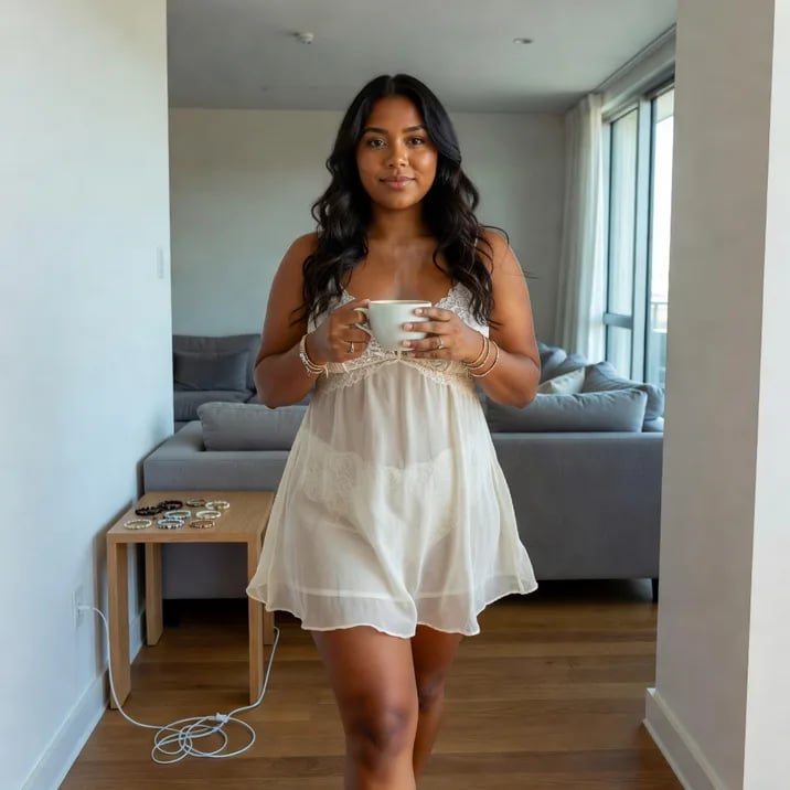Naomi