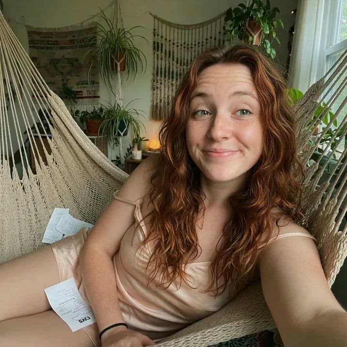 Daniella