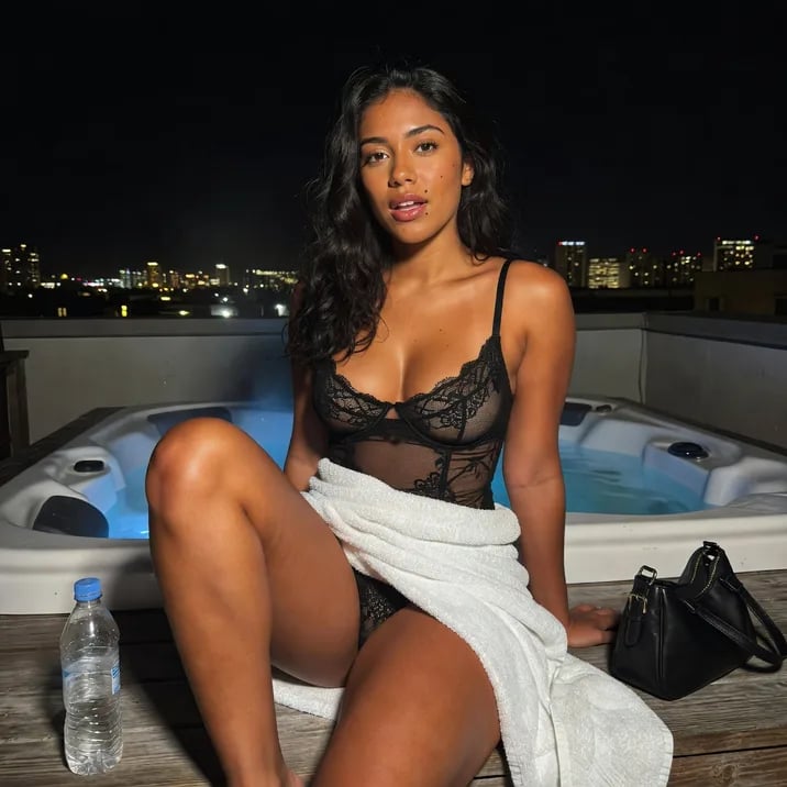 Sierra