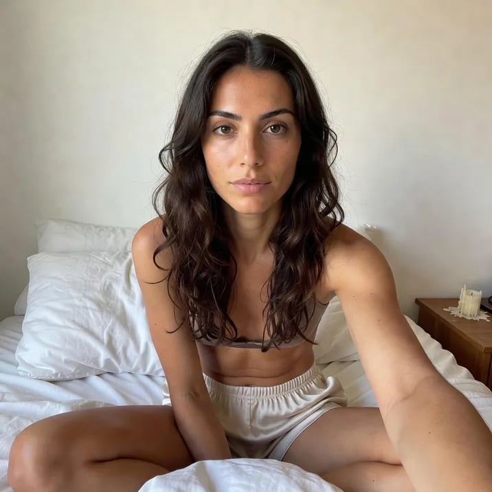 Elena