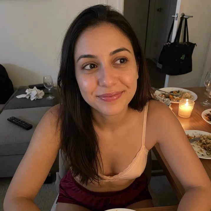 Isabella