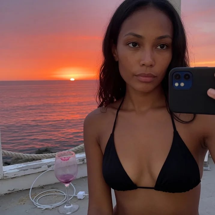 Jade