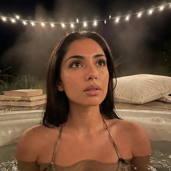 Marisol