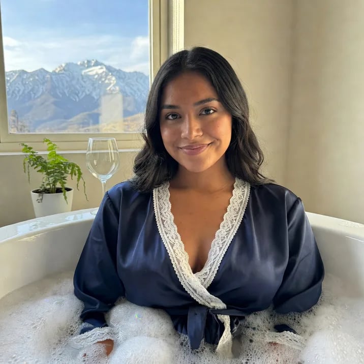 Daniella