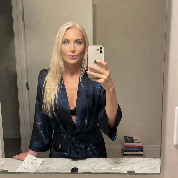 Sienna