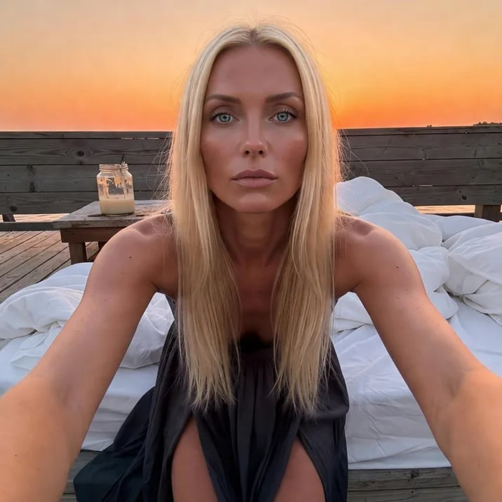 Nina