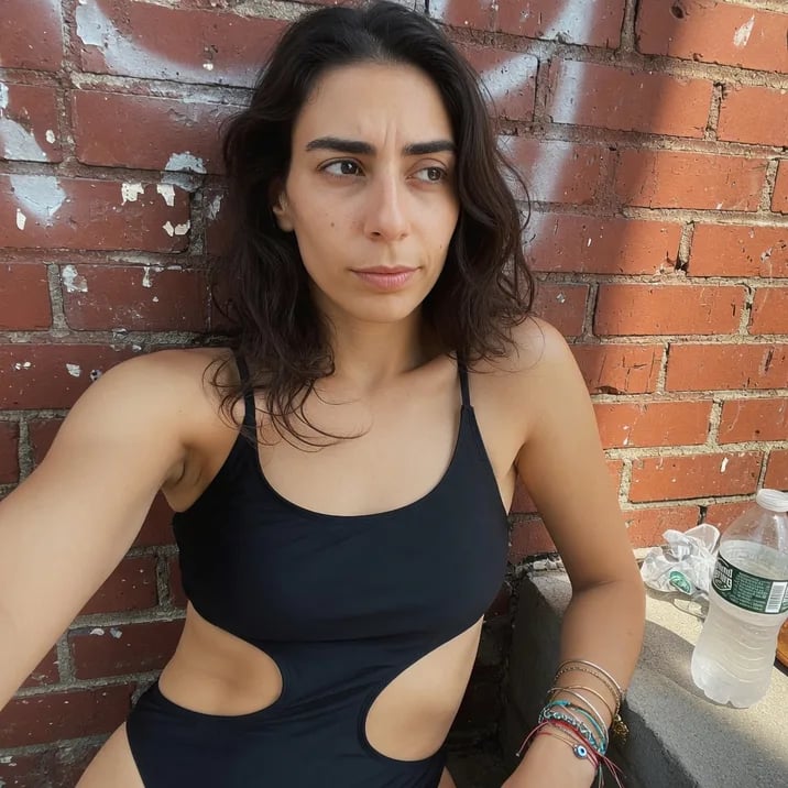 Alejandra