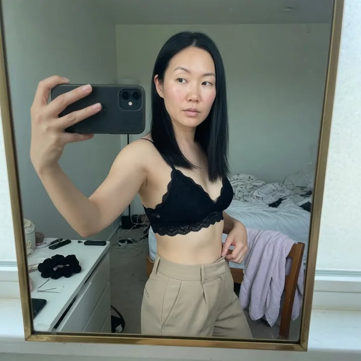 Ivy