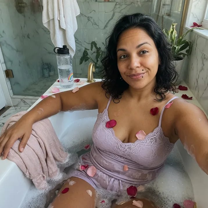 Paloma