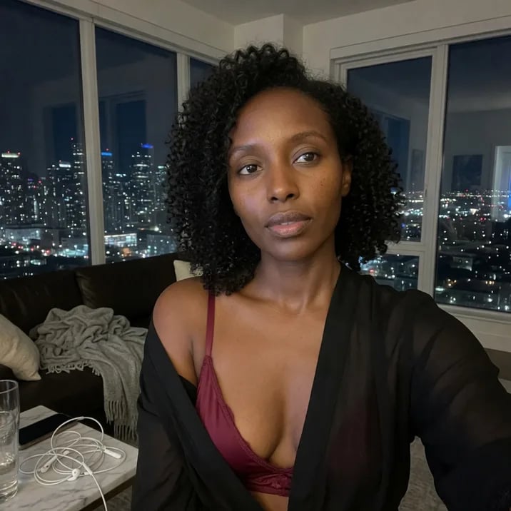 Yara
