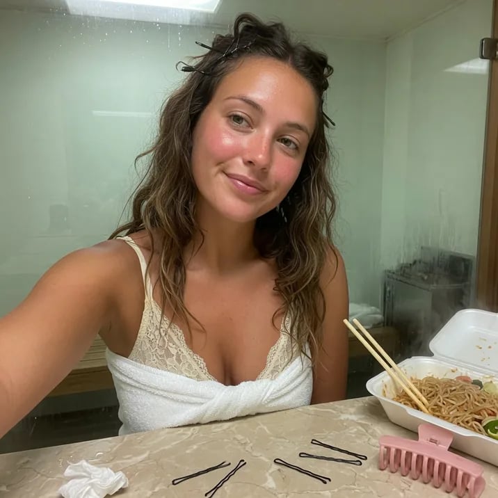Solana