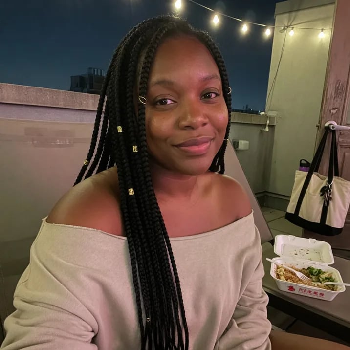 Tiana