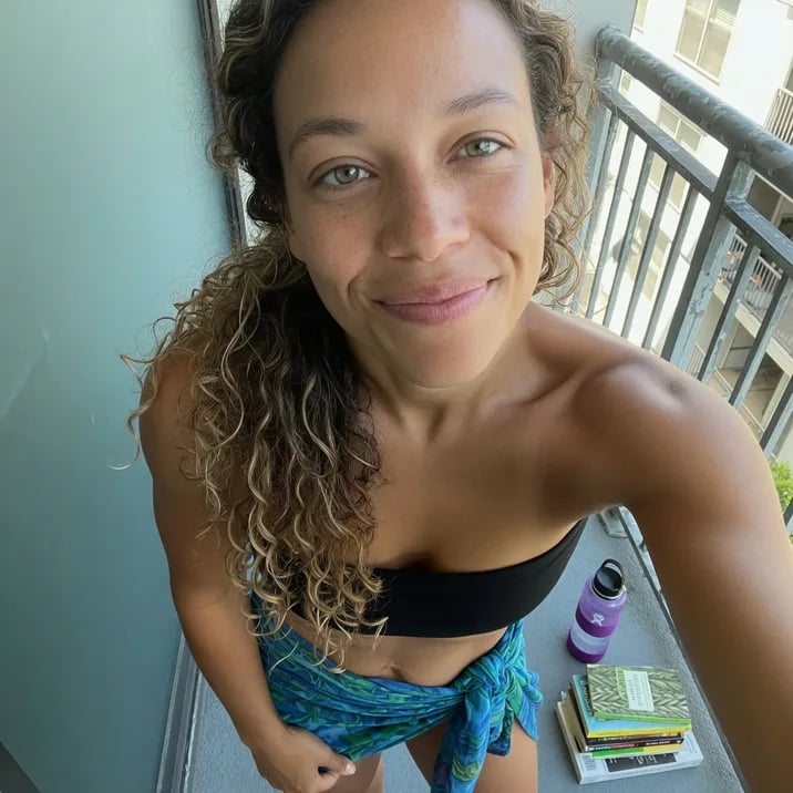 Sierra
