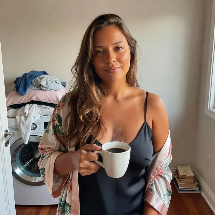 Kaia