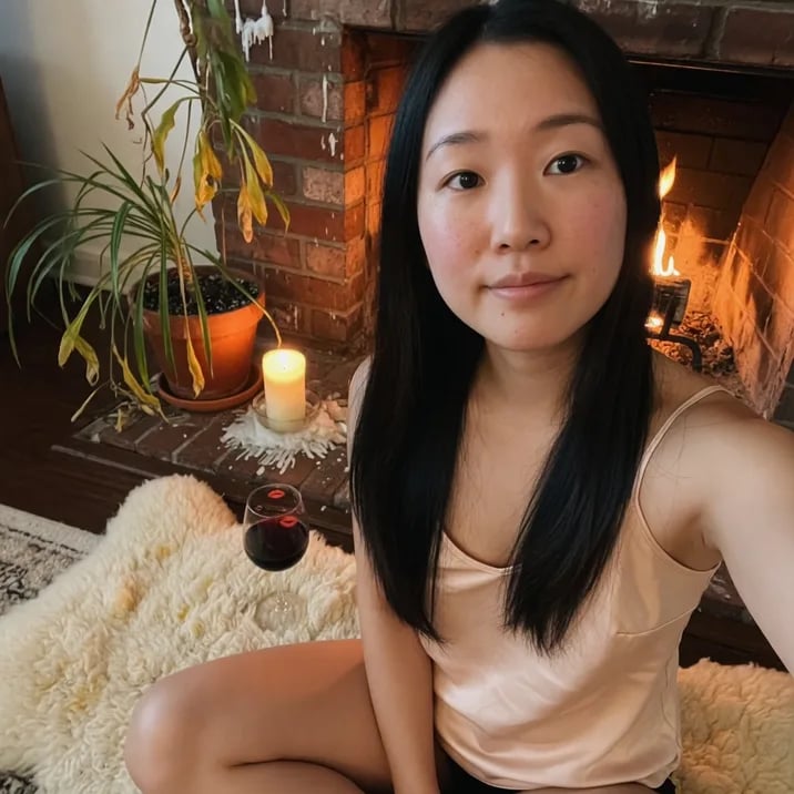 Rosa