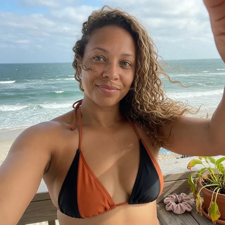 Celeste