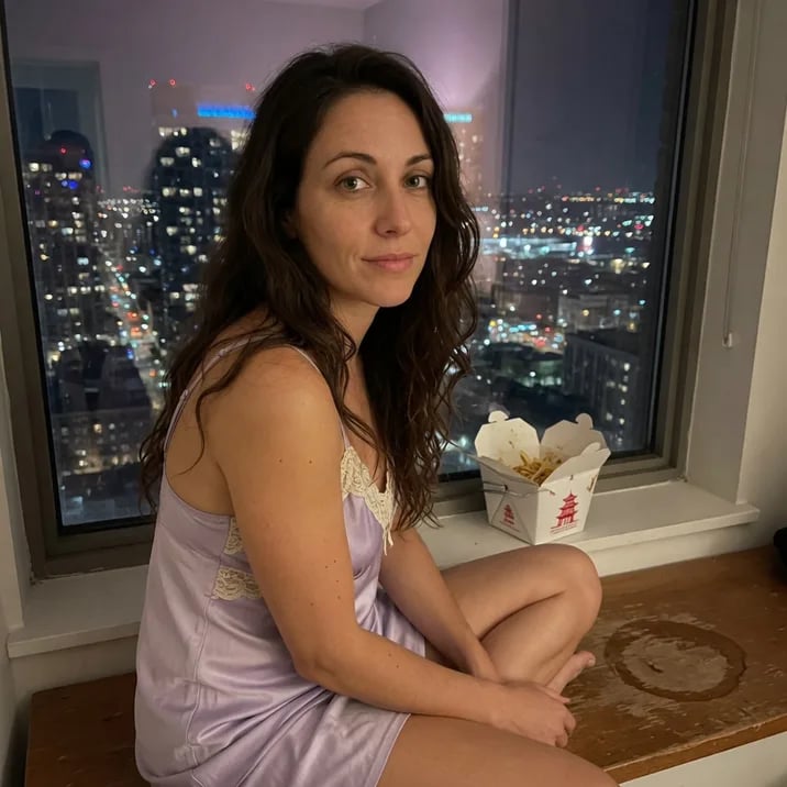 Kira