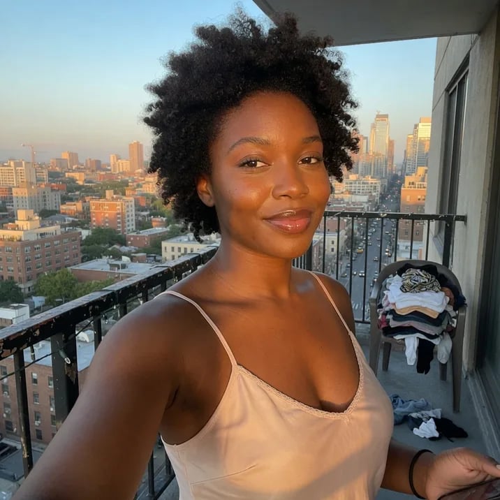 Zuri
