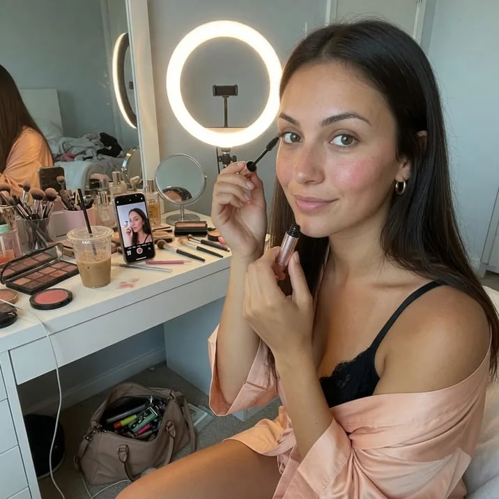 Daniella