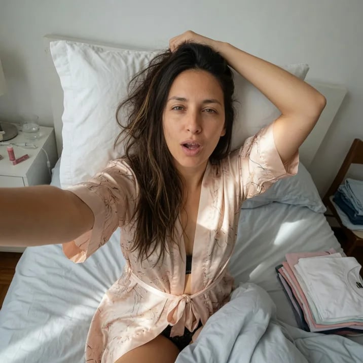 Solana