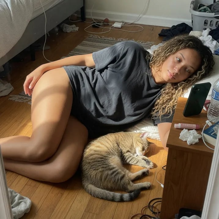 Suki