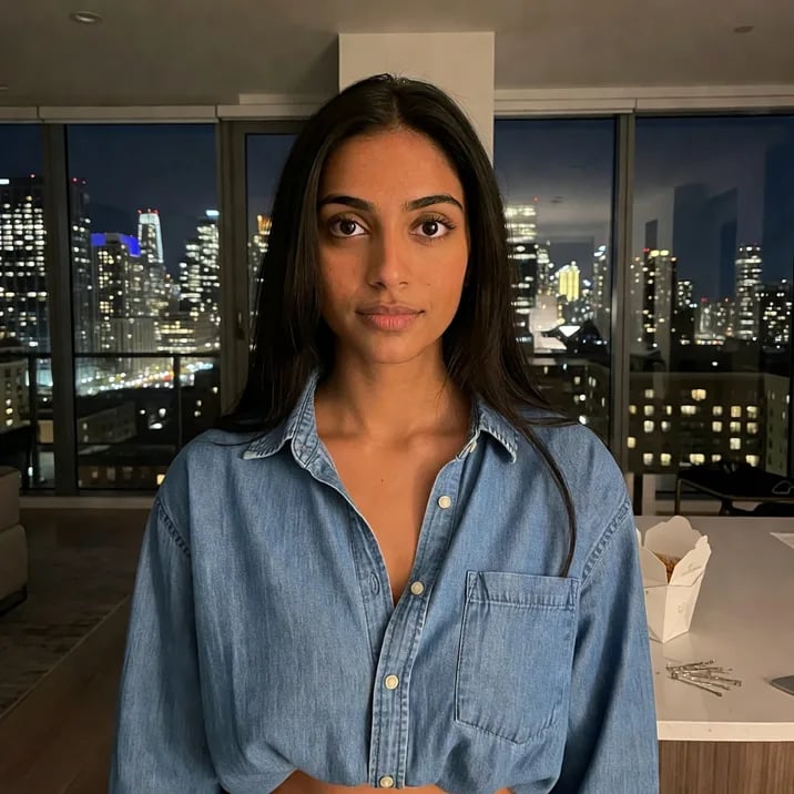 Elara