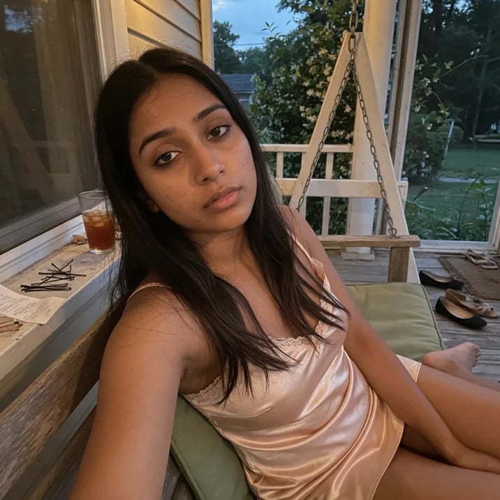 Yara