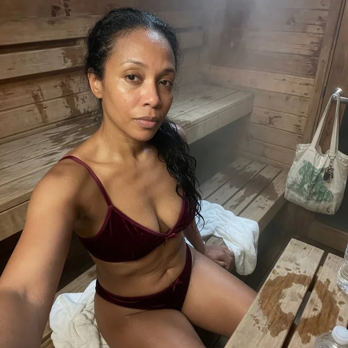 Celeste