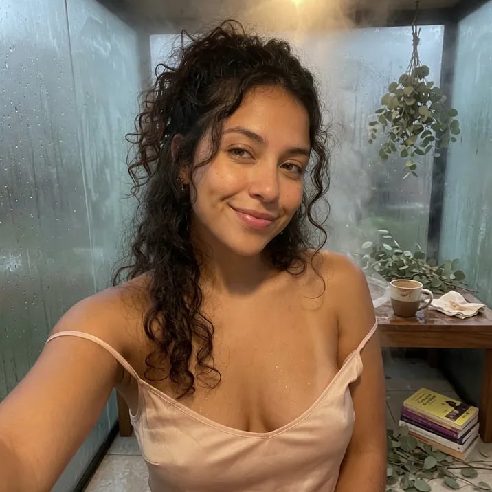 Priya