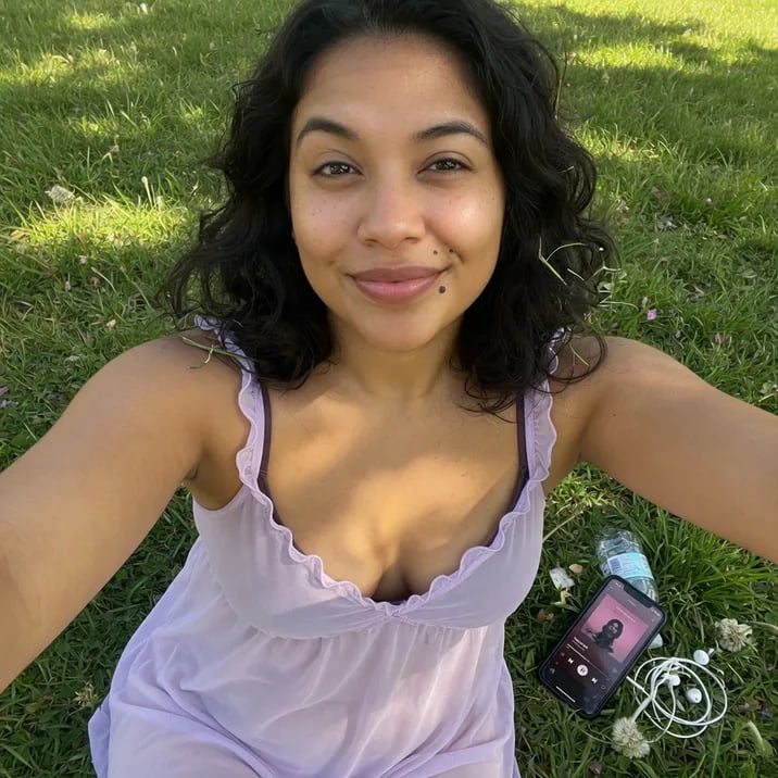 Sierra