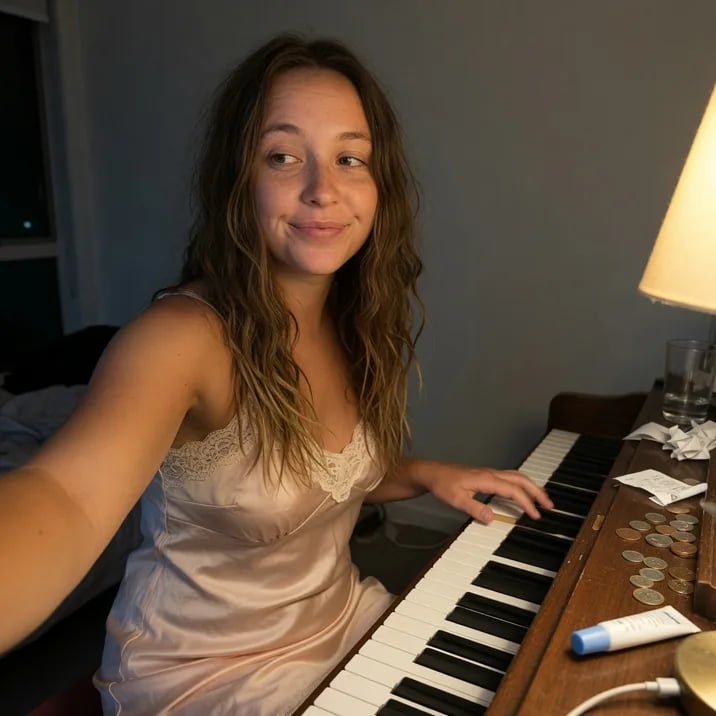 Yara
