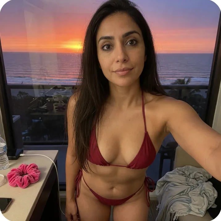Naomi