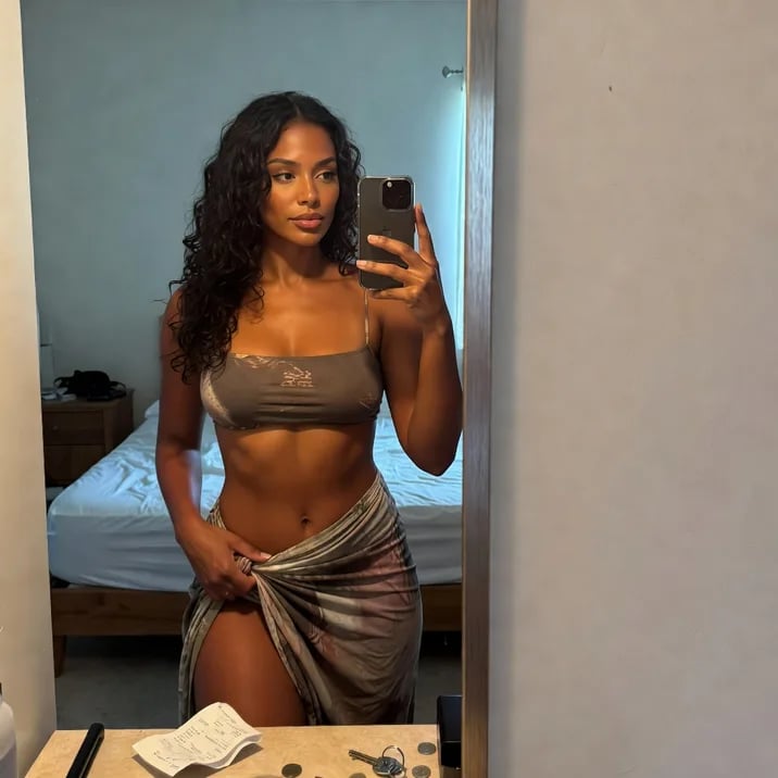 Kaia