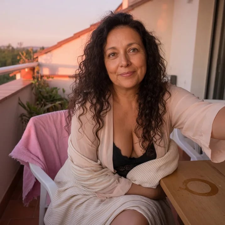 Solana