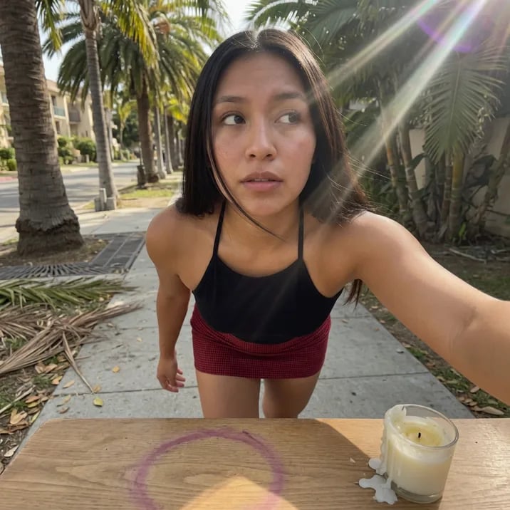 Valentina