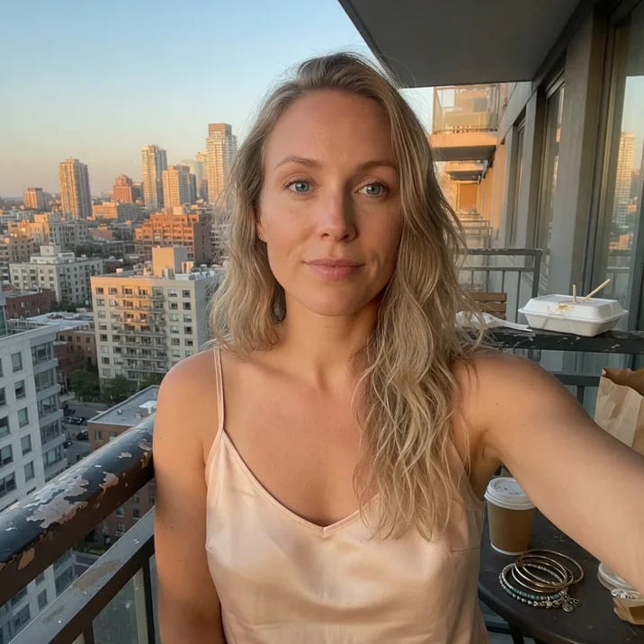 Celeste
