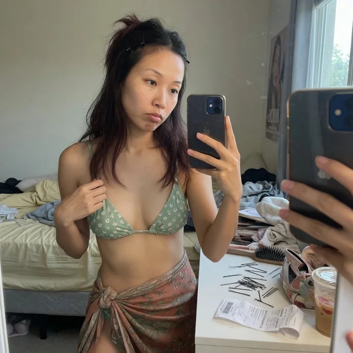 Celeste