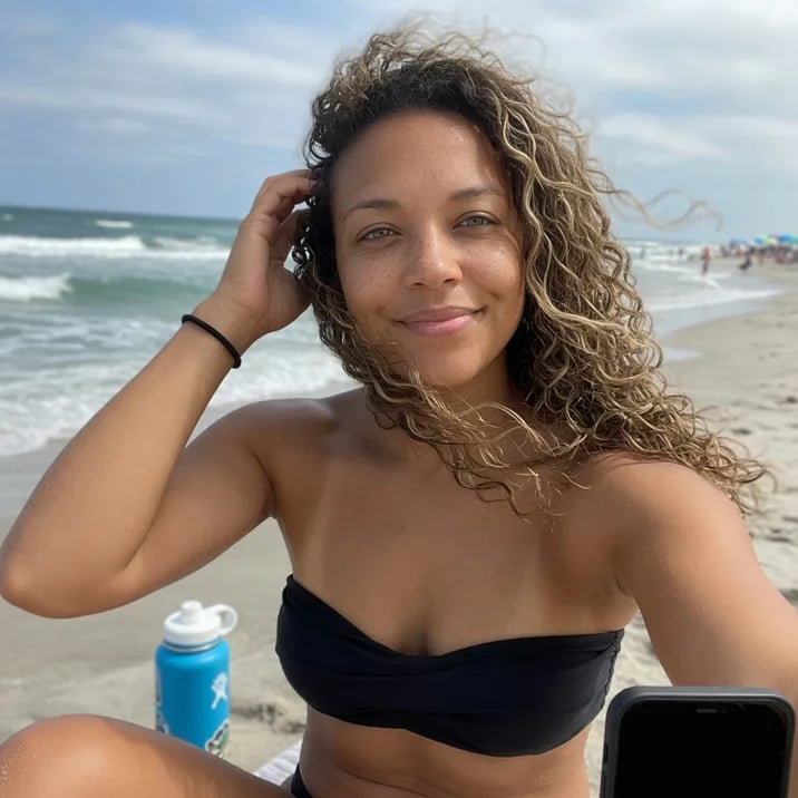 Tessa