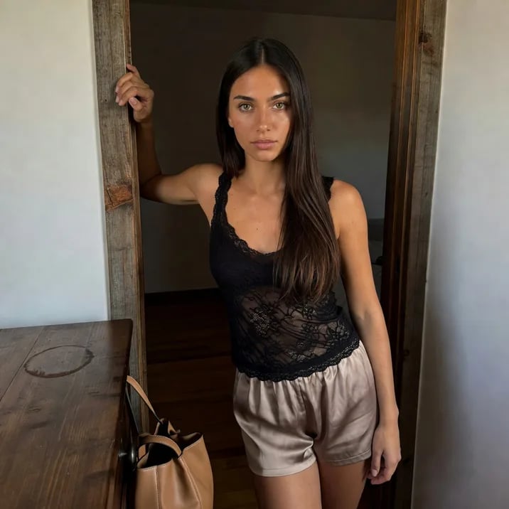 Anika