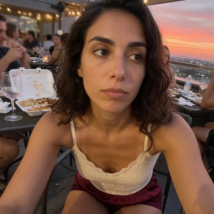 Valentina