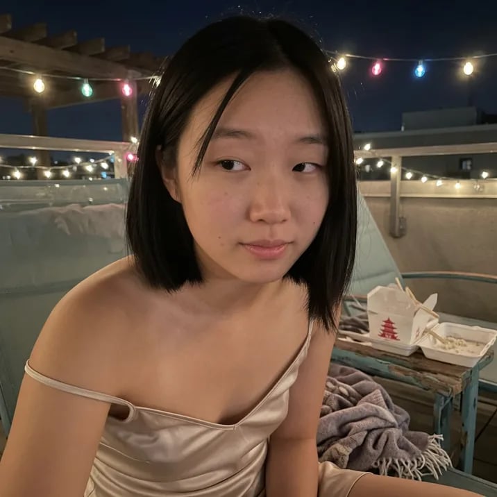 Suki