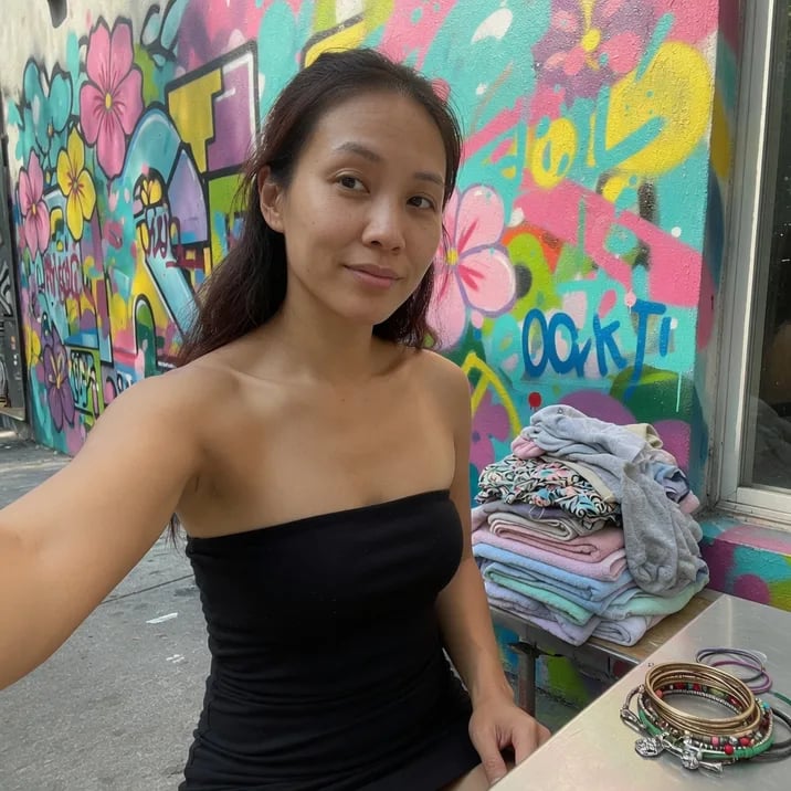 Tiana
