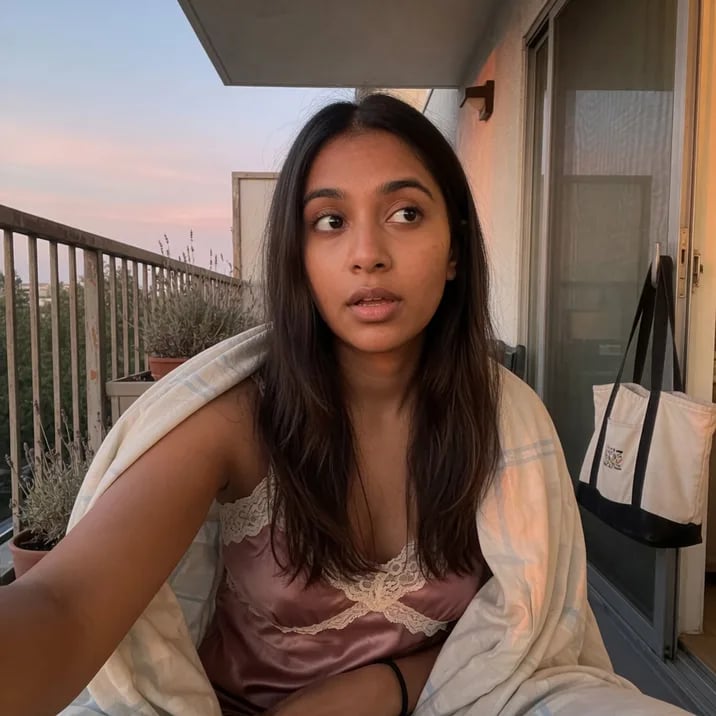 Nadia