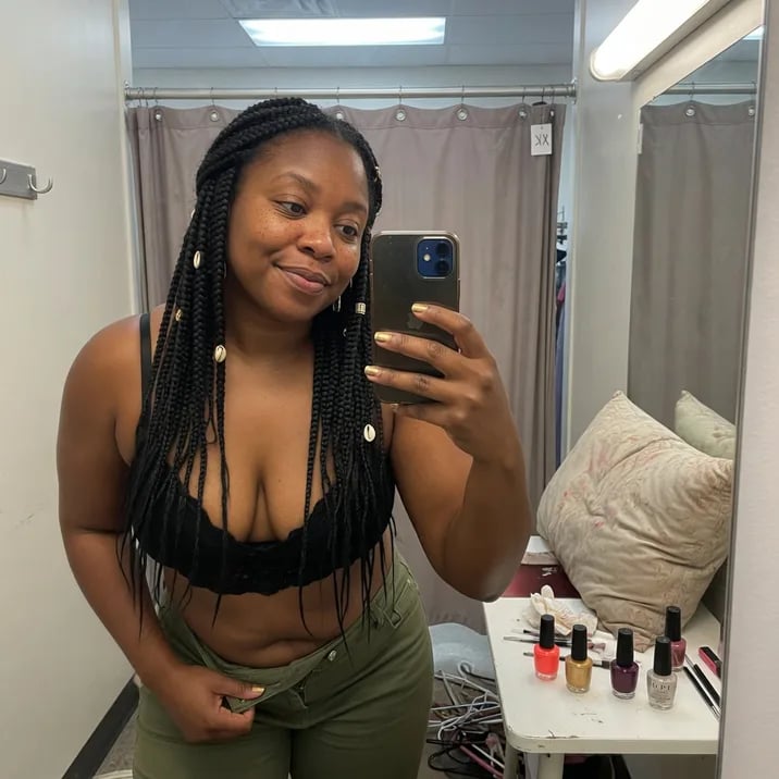 Natasha