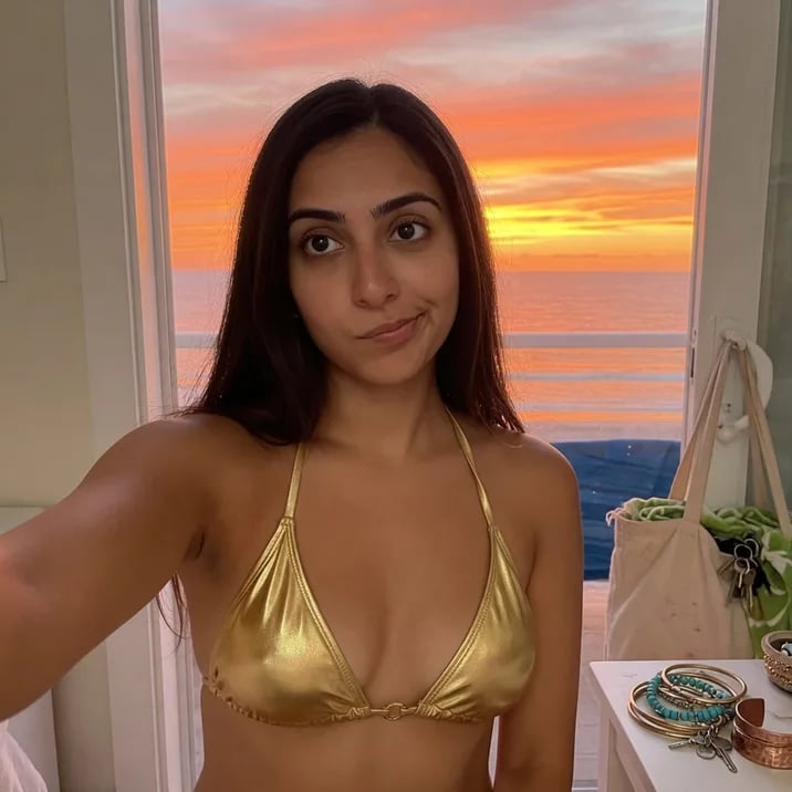 Kira